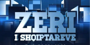 pas-pak-“zeri-i-shqiptareve”,-na-ndiqni-live-ne-“abc-news”