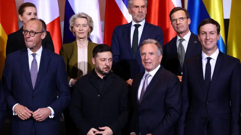 evropianet-propozojne-nje-force-shumekombeshe-ne-ukraine