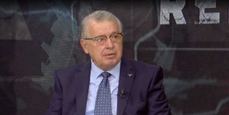 doktrina-turke-‘mavi-vatan’/-shala:-turqia-synon-te-zhvilloje-interesat-ne-daljet-detare