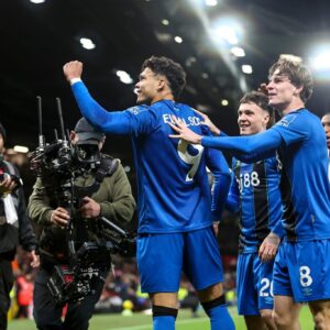 spektakel-te-united-bournemouth,-8-gola-ne-premier-league