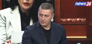 “cohet-nje-gjykates-ne-mengjes-dhe…”,-zyrtari-i-ps-mbron-ballukun:-gjykata-nderhyri-ne-kompetencat-e-rames,-cenoi-pushtetet-e-tjera