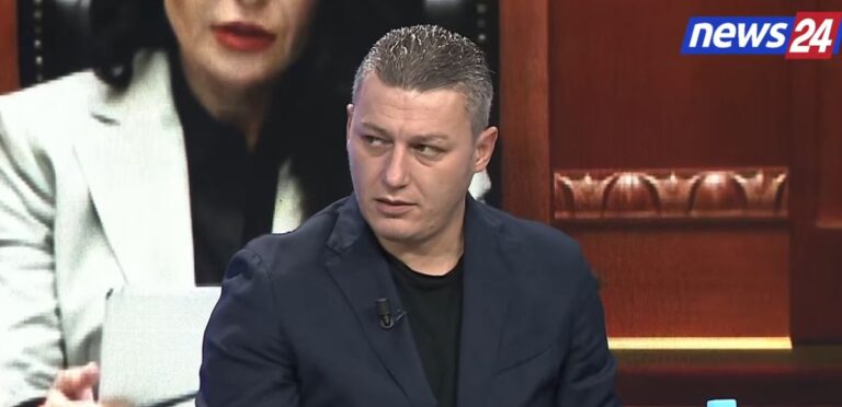 “cohet-nje-gjykates-ne-mengjes-dhe…”,-zyrtari-i-ps-mbron-ballukun:-gjykata-nderhyri-ne-kompetencat-e-rames,-cenoi-pushtetet-e-tjera