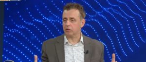 “nuk-duhet-te-jete-i-lokalizuar-vetem-ne-nje-krah”/-lami:-spak-duhet-te-tregonte-paanshmeri-ne-raport-me-korrupsionin