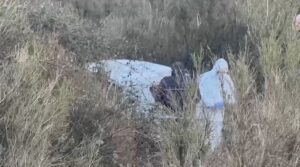 (emri)-u-gjet-i-djegur-ne-makine,-viktima-ish-efektiv-policie/-vlore,-pista-kryesore-e-hetimit,-vetevrasja