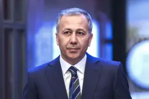 ali-yerlikaya:-30-akte-terroriste-u-parandaluan-ne-turqi