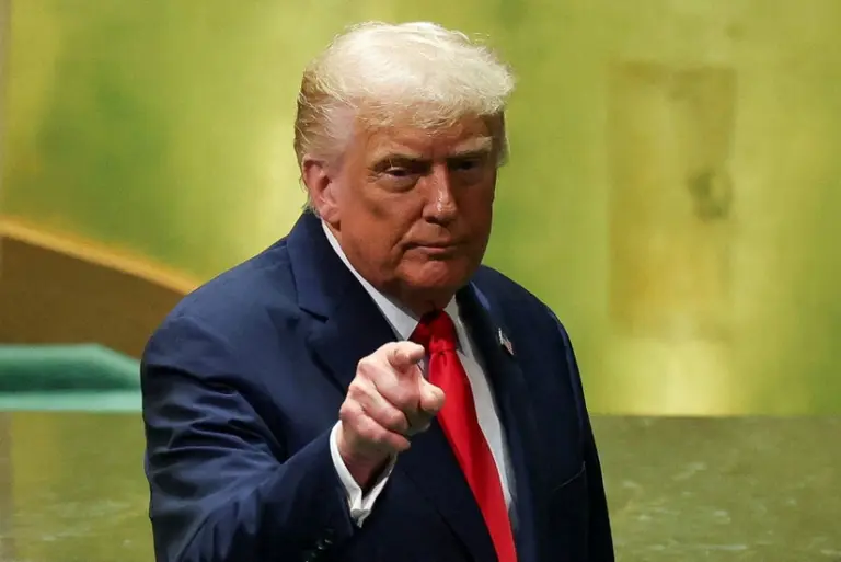 trump:-shba-te-do-te-nisin-sulme-tokesore-kunder-karteleve-te-droges-ne-ameriken-latine