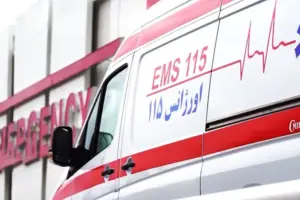 9-te-vrare-nga-shperthimi-ne-nje-fabrike-ne-iran