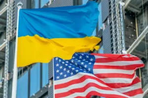 raundi-i-ardhshem-i-bisedimeve-midis-shba-se-dhe-ukraines-mund-te-zhvillohet-ne-miami