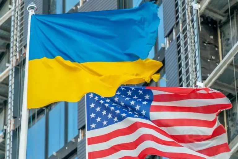 raundi-i-ardhshem-i-bisedimeve-midis-shba-se-dhe-ukraines-mund-te-zhvillohet-ne-miami