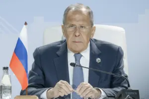 rusia-shpreson-qe-irani-do-te-ratifikoje-konventen-per-statusin-e-detit-kaspik-ne-vitin-2026