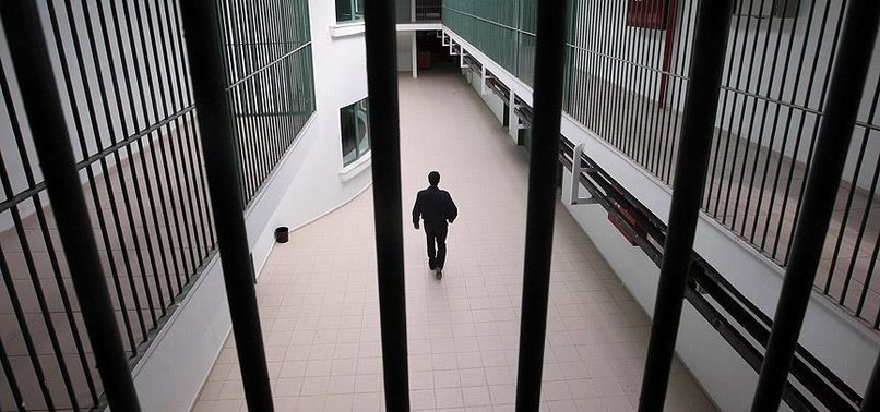 okb-mirepret-lirimin-e-mbi-120-te-burgosurve-te-huaj-nga-bjellorusia