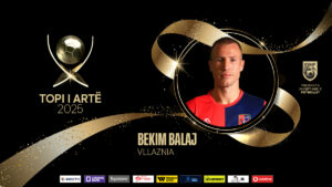 mbreteron-shkodra,-topi-i-arte-shqiptar-per-bekim-balajn-dhe-megi-docin!