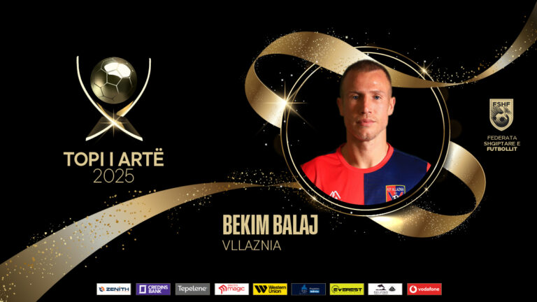 mbreteron-shkodra,-topi-i-arte-shqiptar-per-bekim-balajn-dhe-megi-docin!