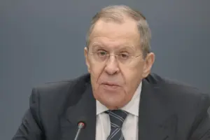 ministri-i-jashtem-rus:-uashingtoni-eshte-i-interesuar-ne-zgjidhjen-e-krizes-me-iranin