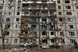 kallas:-do-te-ngrihet-nje-komision-per-demet-e-shkaktuara-nga-rusia-ndaj-ukraines