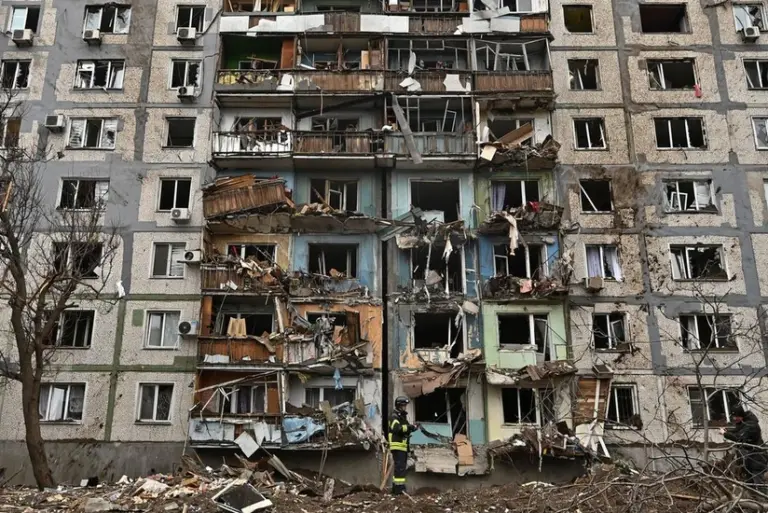 kallas:-do-te-ngrihet-nje-komision-per-demet-e-shkaktuara-nga-rusia-ndaj-ukraines