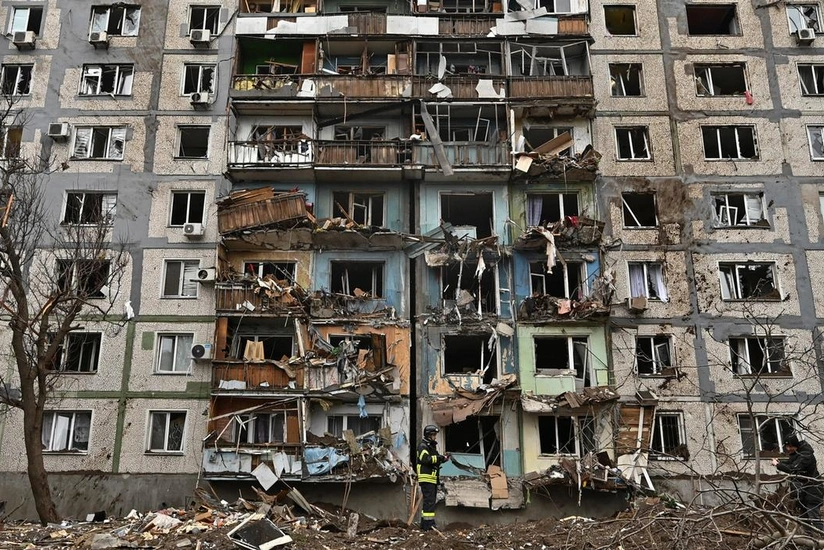 kallas:-do-te-ngrihet-nje-komision-per-demet-e-shkaktuara-nga-rusia-ndaj-ukraines