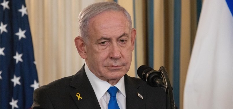 kryeministri-izraelit-dhe-i-derguari-i-shba-se-diskutojne-fazen-e-dyte-te-marreveshjes-se-armepushimit-ne-gaza