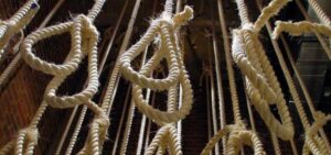 arabia-saudite-shenon-rekord-te-ri:-340-te-ekzekutuar-ne-vitin-2025