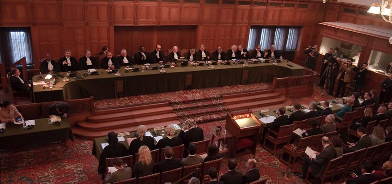 gjnd-ja-refuzon-apelin-e-izraelit,-mbeshtet-hetimin-e-krimeve-te-luftes-ne-gaza