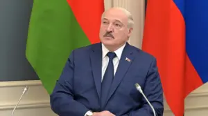 lukashenko:-maduro-eshte-i-mirepritur-te-vendoset-ne-bjellorusi