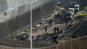 trupat-e-12-emigranteve-gjenden-ne-kufirin-marokeno-algjerian