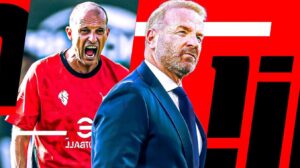 “tym-i-bardhe”,-tare-i-gjen-allegrit-“bomberin”-e-shumekerkuar,-rinovon-edhe-saelemaekers