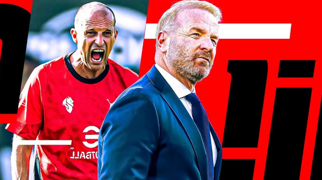 “tym-i-bardhe”,-tare-i-gjen-allegrit-“bomberin”-e-shumekerkuar,-rinovon-edhe-saelemaekers