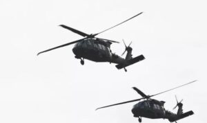 perdoreshin-nga-trafikantet-e-droges,-shba-sulmon-tre-anije-ne-paqesorin-lindor,-vriten-tete-persona