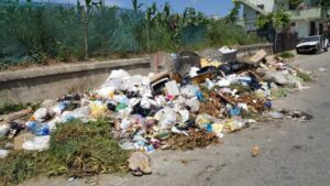 “paguaj-sipas-hedhjes”/-taksa-e-mbetjeve-do-ndryshoje-per-familjet-dhe-bizneset