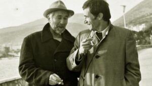 “ashtu-si-aleksander-moisiu-ne-shba,-kur-para-shfaqjes-i-dhane-nje-telegram,-e-lexoi-dhe-e-futi-ne-xhep,-edhe-sander-prosi,-kur-i-thane-se-i-kishte-vdekur…”/-historia-e-panjohur-e-aktorit-te-famshem