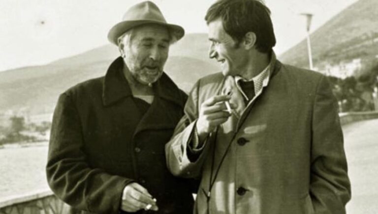 “ashtu-si-aleksander-moisiu-ne-shba,-kur-para-shfaqjes-i-dhane-nje-telegram,-e-lexoi-dhe-e-futi-ne-xhep,-edhe-sander-prosi,-kur-i-thane-se-i-kishte-vdekur…”/-historia-e-panjohur-e-aktorit-te-famshem