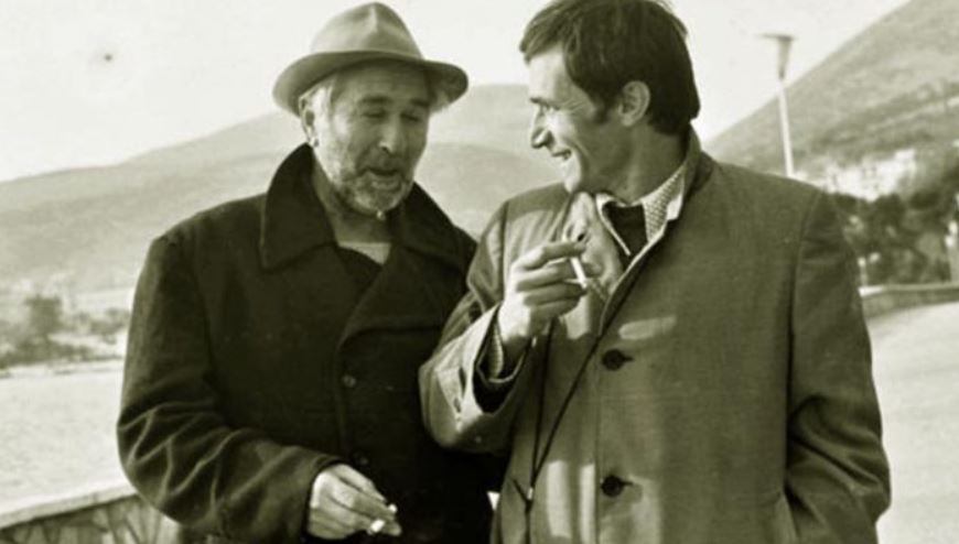 “ashtu-si-aleksander-moisiu-ne-shba,-kur-para-shfaqjes-i-dhane-nje-telegram,-e-lexoi-dhe-e-futi-ne-xhep,-edhe-sander-prosi,-kur-i-thane-se-i-kishte-vdekur…”/-historia-e-panjohur-e-aktorit-te-famshem