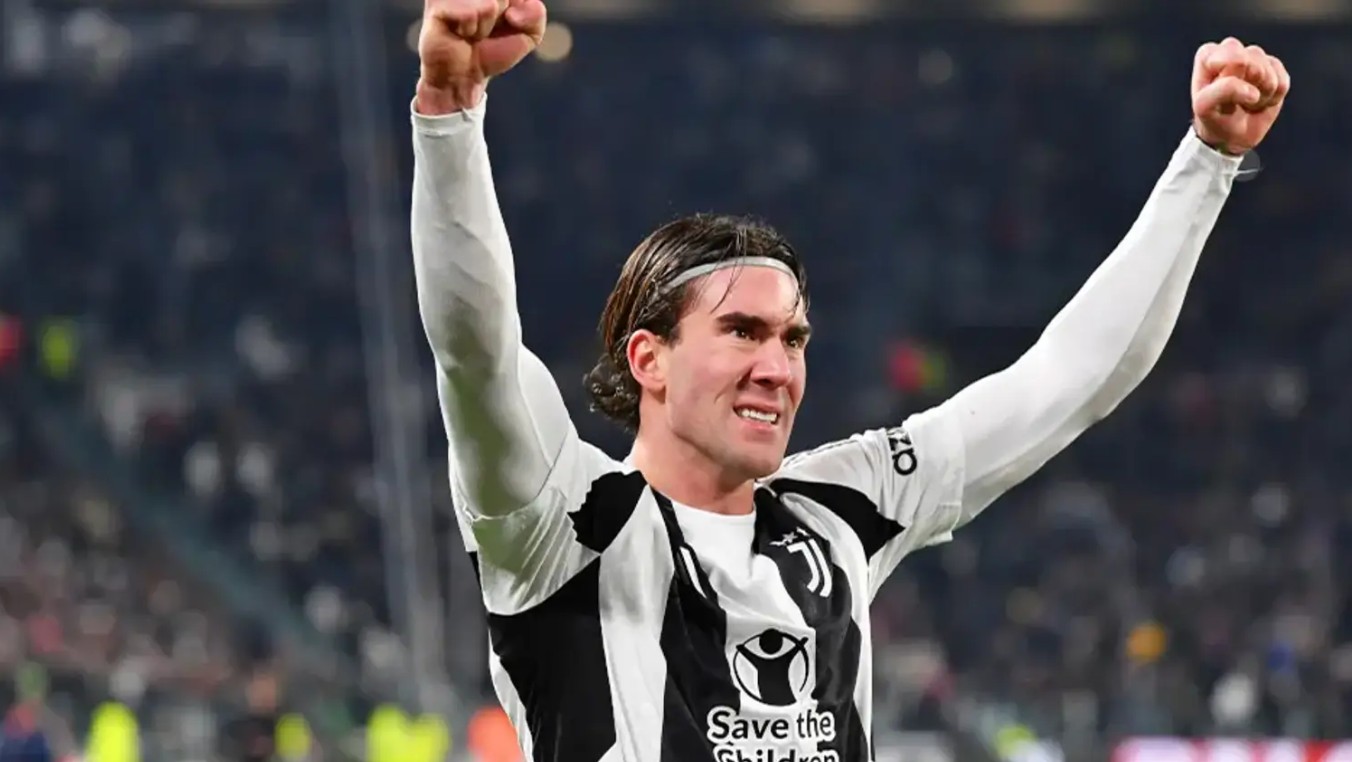 milani-synon-vlahovic-ne-qershor,-marreveshja-mes-paleve-duket-afer-dhe…-falas