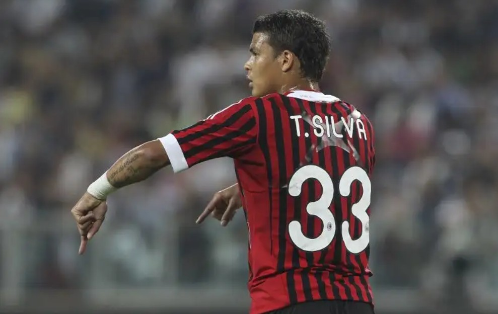 thiago-silva-largohet-nga-fluminense,-synon-t’i-bashkohet-milanit-per-kupen-e-botes