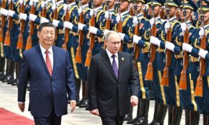 be-diskuton-per-mbeshtetjen-e-kines-per-rusine,-perfshire-dergesat-e-mundshme-te-armeve