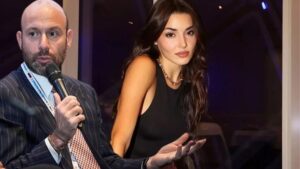 pak-muaj-pas-ndarjes,-hande-ercel-ne-nje-romance-te-re-me-producentin-e-njohur