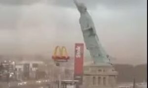 video/-era-e-forte-permbys-repliken-e-statujes-se-lirise-ne-brazil