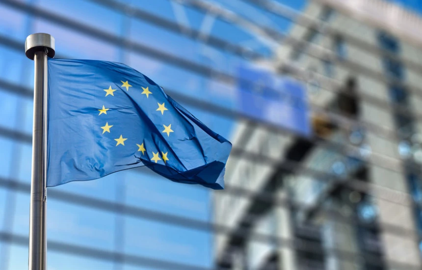 ke-pergatit-heqjen-graduale-te-masave-ndaj-kosoves