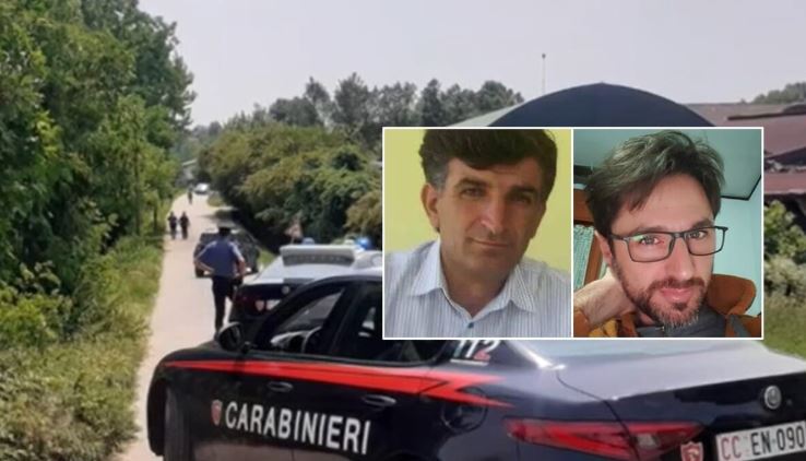 me-helmete,-syze-dielli,-maske-dhe-tatuazhe-artificiale/-zbardhet-pas-6-muajsh-vrasja-e-fatos-cenajt-ne-itali,-u-ekzekutua-nga…