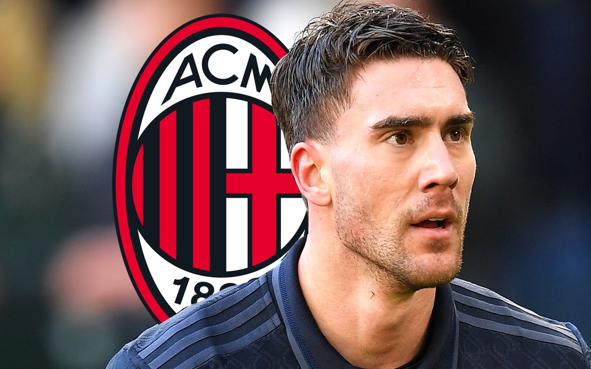 e-bujshme-nga-spanja,-tare-ben-“bingo”-ne-merkato,-bind-vlahovic