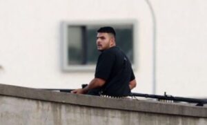 masakra-ne-australi/-autoret-kishin-udhetuar-ne-filipine-perpara-sulmit!-u-frymezuan-nga-shteti-islamik-dhe…