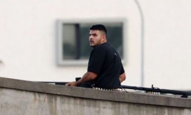 masakra-ne-australi/-autoret-kishin-udhetuar-ne-filipine-perpara-sulmit!-u-frymezuan-nga-shteti-islamik-dhe…