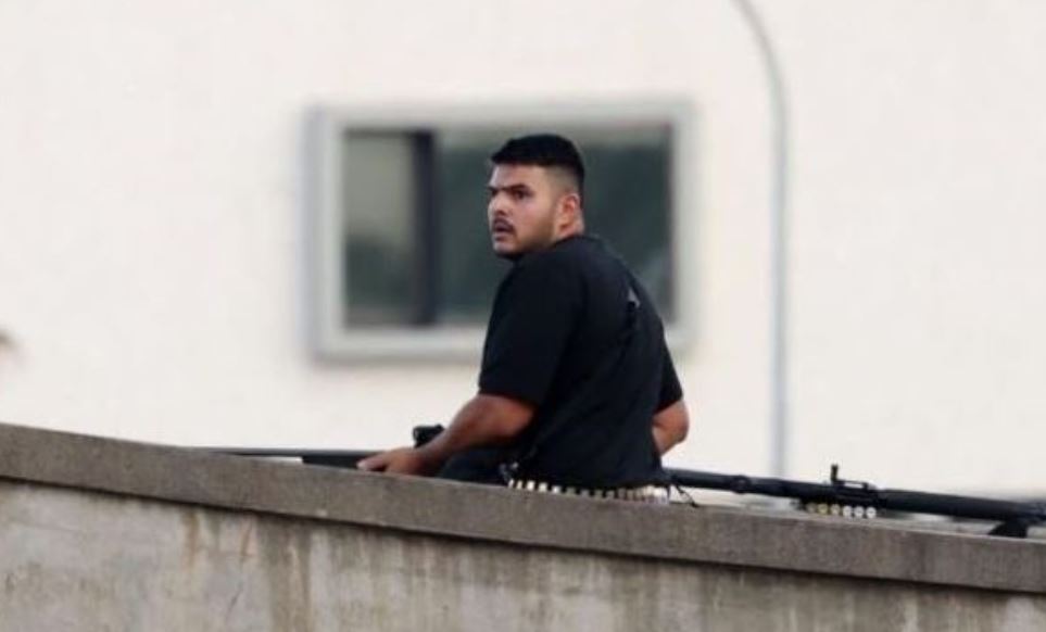 masakra-ne-australi/-autoret-kishin-udhetuar-ne-filipine-perpara-sulmit!-u-frymezuan-nga-shteti-islamik-dhe…