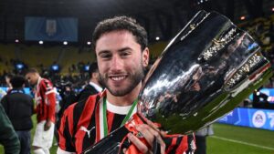 calabria:-ekip-i-forte,-baze-mbrojtese-solide,-allegri-fitues.-po,-milani-eshte-per-titull