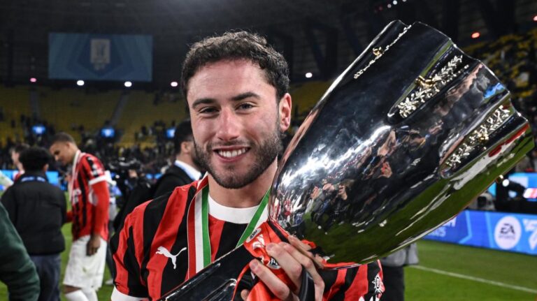 calabria:-ekip-i-forte,-baze-mbrojtese-solide,-allegri-fitues.-po,-milani-eshte-per-titull