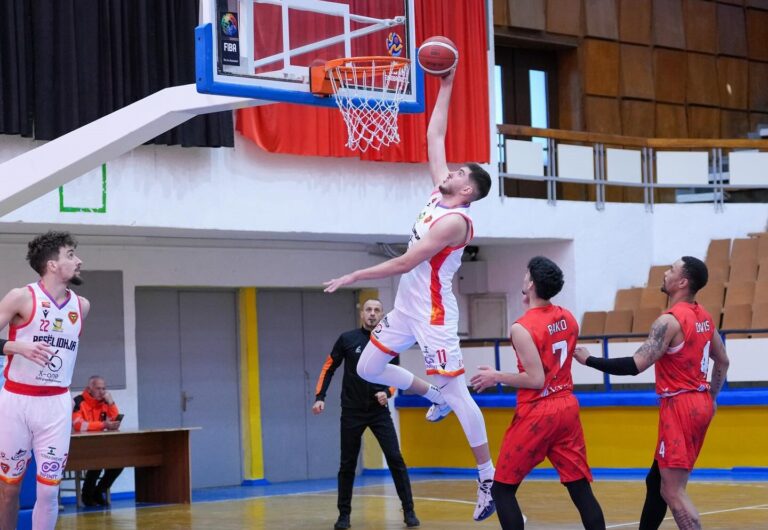 beselidhja-“shkaterron”-teuten-e-rikthehet-ne-krye-te-superliges,-fitojne-edhe-apolonia-e-vllaznia