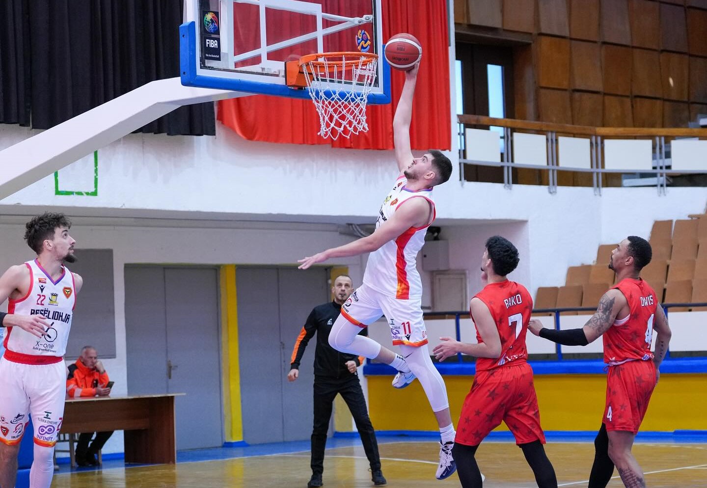 beselidhja-“shkaterron”-teuten-e-rikthehet-ne-krye-te-superliges,-fitojne-edhe-apolonia-e-vllaznia