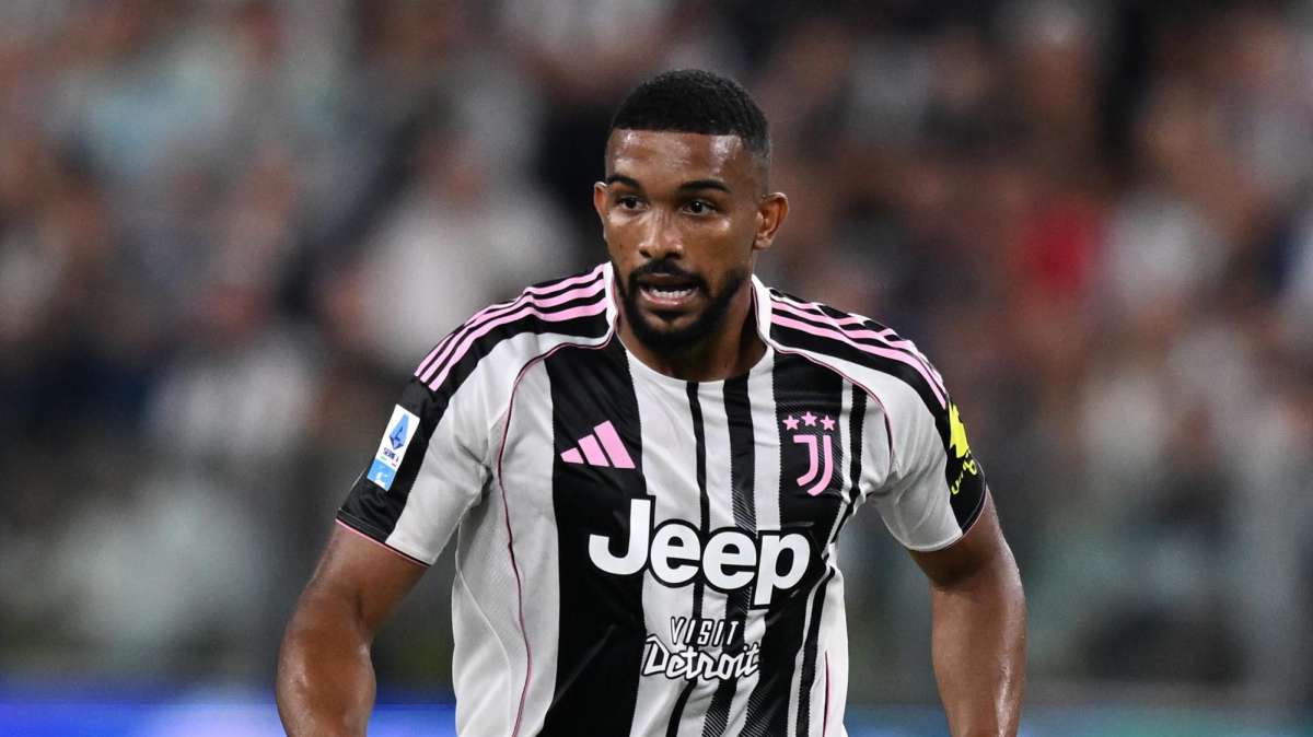 me-bremer-ne-mbrojtje,-juventusi-eshte-krejt-tjeter.-shifrat-e-tregojne-qarte-ndikimin-e-brazilianit