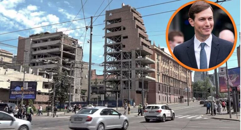 wsj:-kushner-heq-dore-nga-investimi-ne-serbi